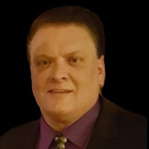 Meet your Posher, Barry